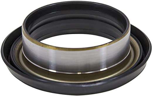 99+ 14 Bolt Pinion Face Seal AAM-26060977
