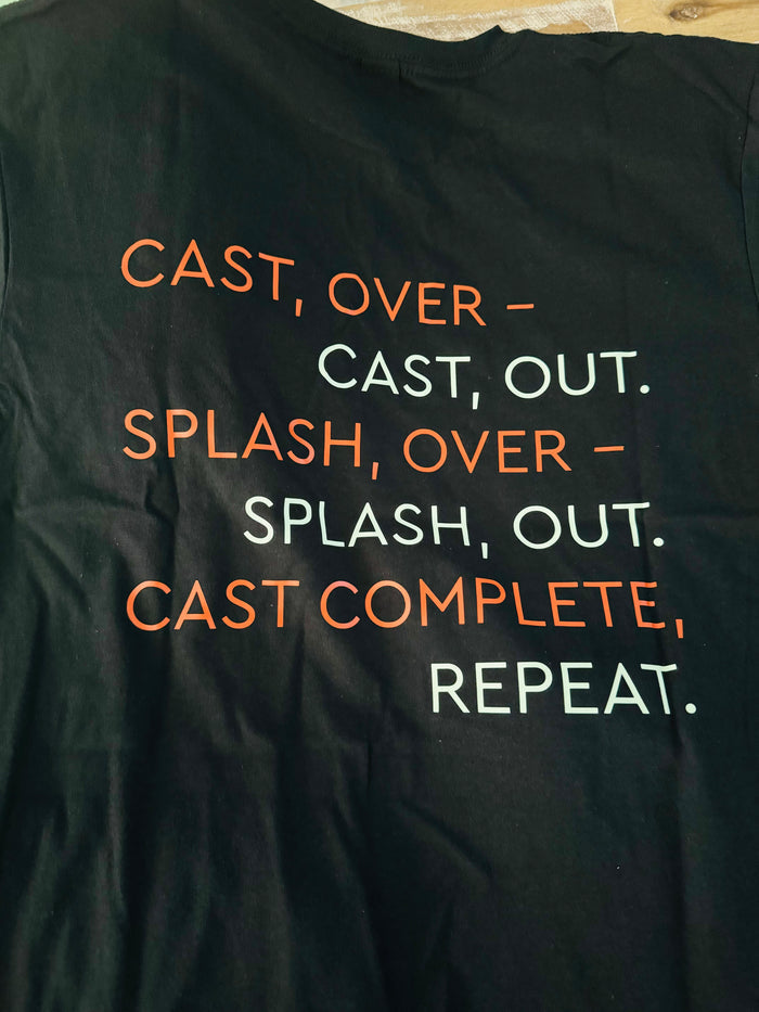 WP T-Shirt
