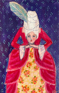 Marie Antoinette