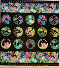 Cultural Influence - YOMU - Spring Panel 0030-6