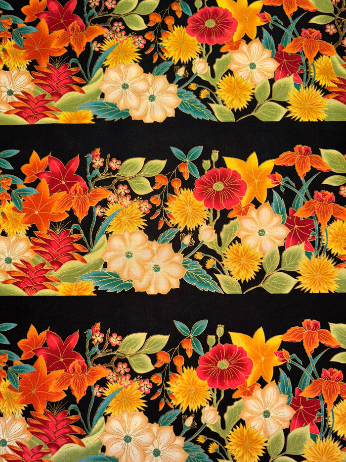 Cultural Influence - YOMU - Summer Border 0031-3