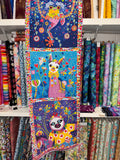 Smile Style3 Square Panel DV7332