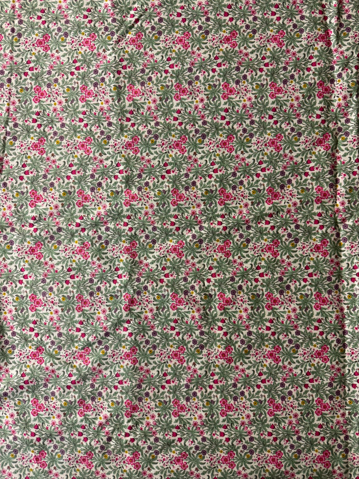 Sweet Forest - Dainty Floral