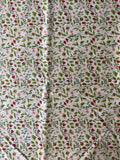 Painted Meadow by Moda