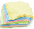 A1 Cloth, 30X36 100pcs
