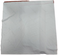 A1 Cloth, 40×40 1pc