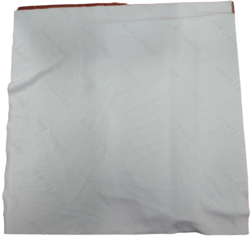 A1 Cloth, 40×40 1pc