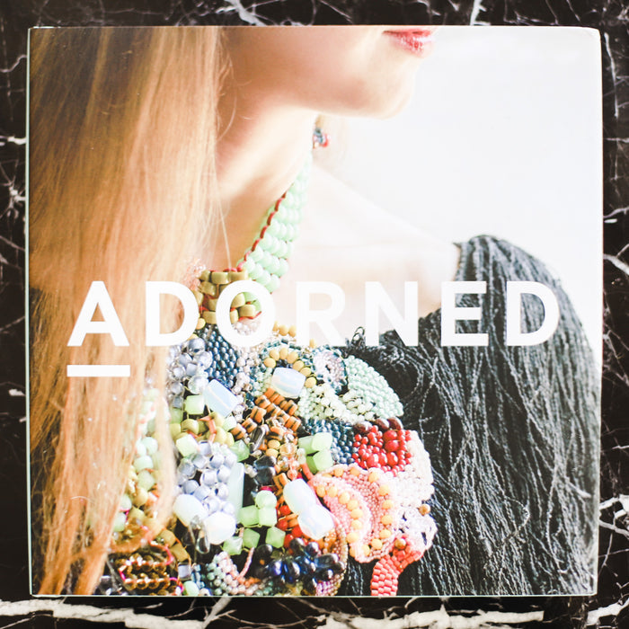 Adorned Book | Good Things Happen Love is Real We Will Be Okay Print | Good Things Happen | Purple Art Print | Original Art | Golden Rule Gallery | Excelsior MN