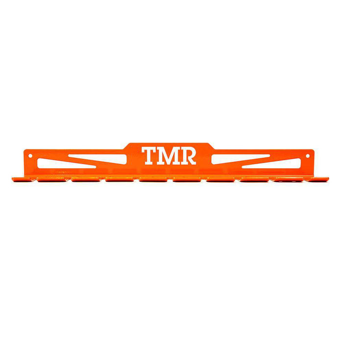 Air Tool Organizer Rack
