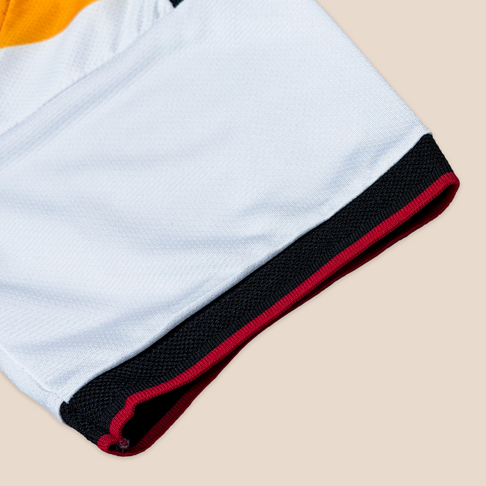 Alemania 2026 Local Version Jugador - Express