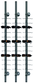 Aluminum Rod