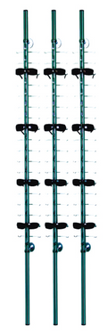 Aluminum Rod