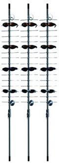 Aluminum Rod