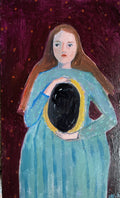 Amelia