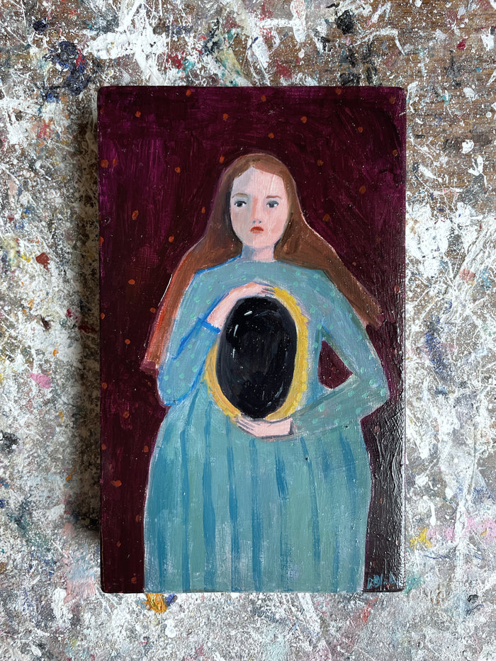 Amelia
