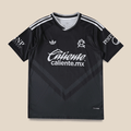 América 2026/27 Visitante