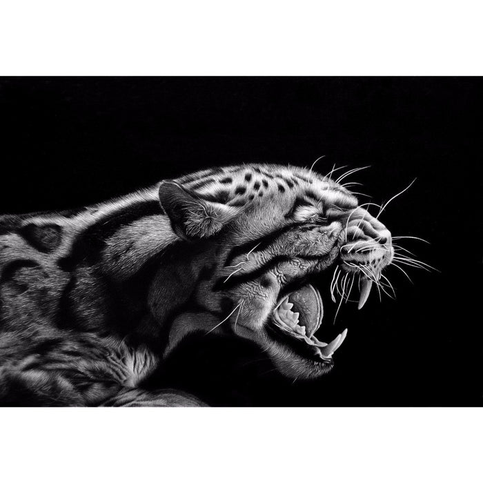 "Anger"