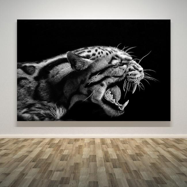 "Anger"
