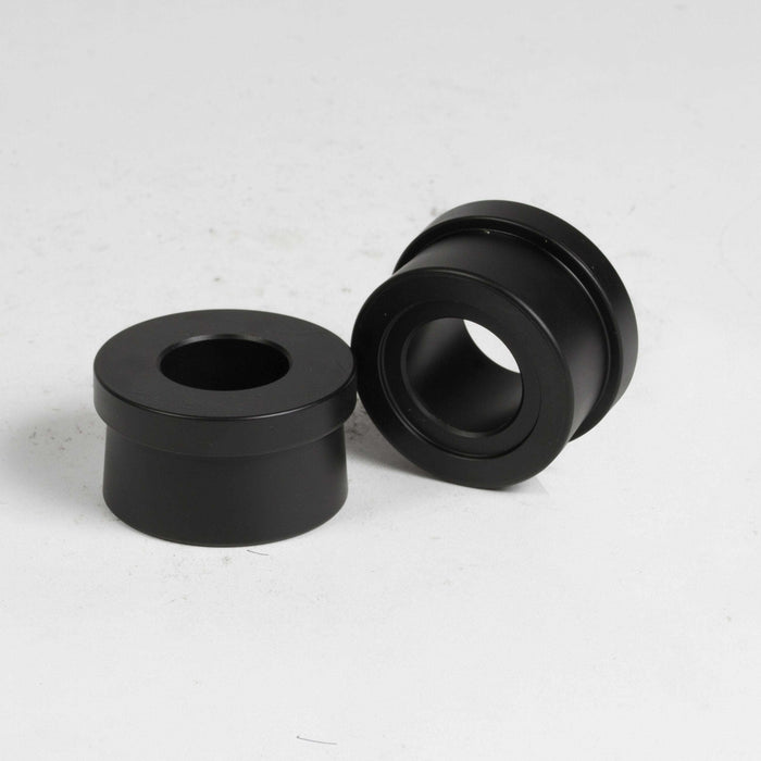 Anti Wobble Replacement Bushings (1 PAIR/2 PIECES)