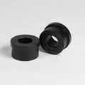 Anti Wobble Replacement Bushings (1 PAIR/2 PIECES)
