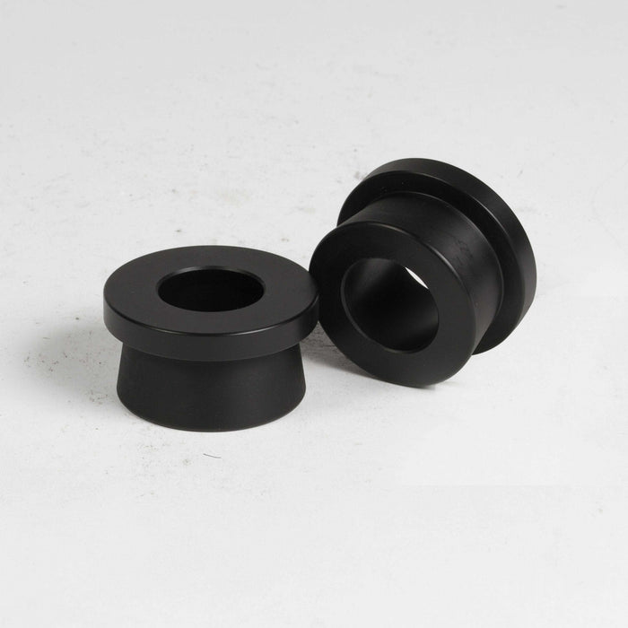 Anti Wobble Replacement Bushings (1 PAIR/2 PIECES)