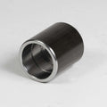 Anti Wobble Replacement Housing - 4"