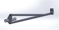 Anti Wrap Bar - DIY Builder Kit