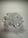Apophyllite
