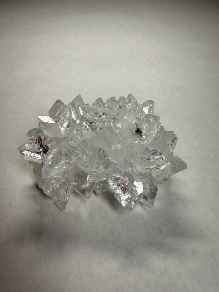 Apophyllite