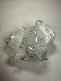 Apophyllite