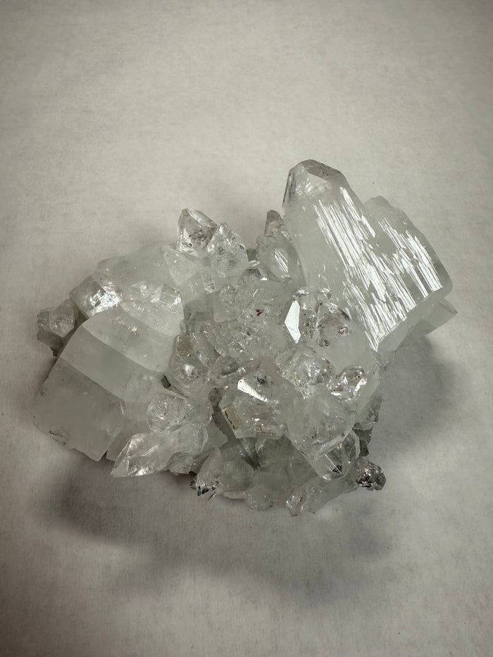 Apophyllite