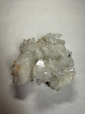 Apophyllite