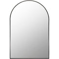 Aranya Arched Mirrors
