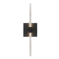 Archer Sconce