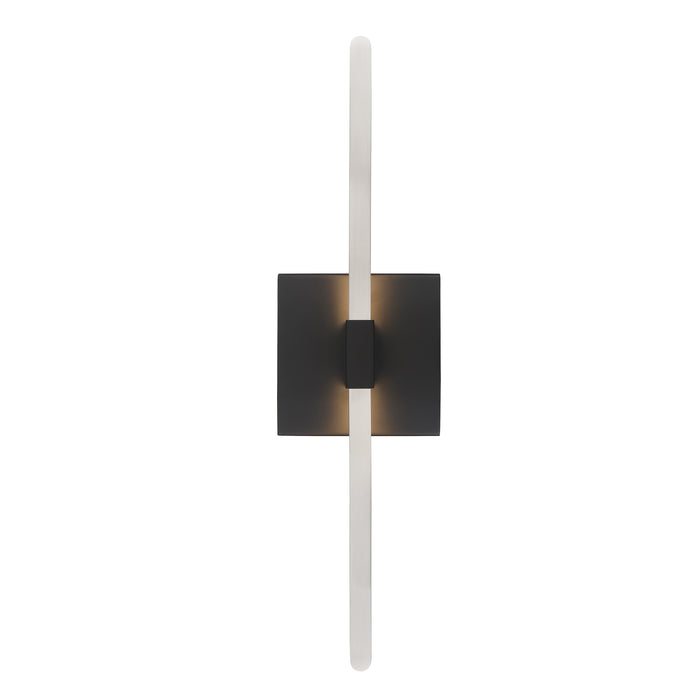 Archer Sconce