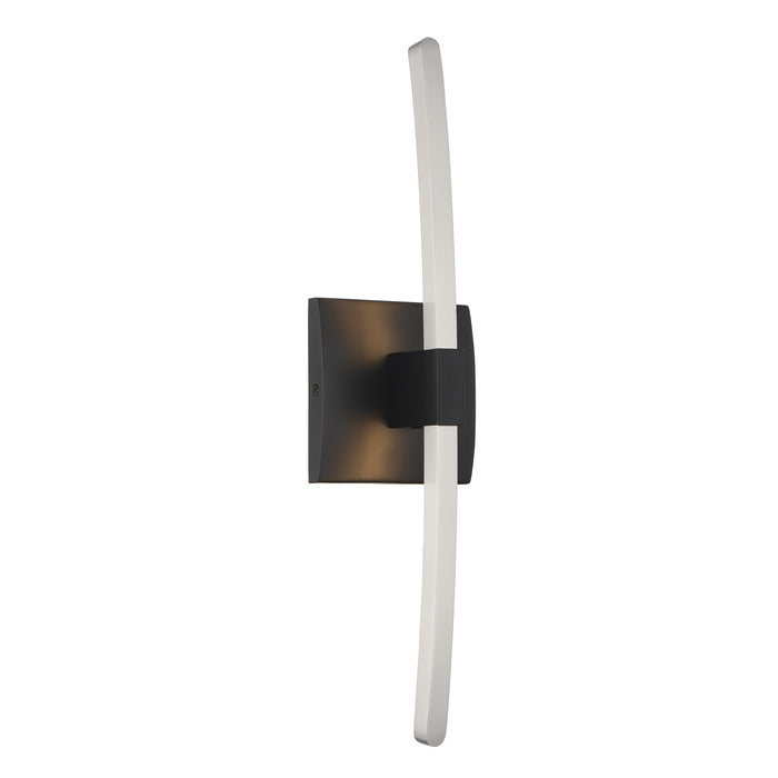 Archer Sconce