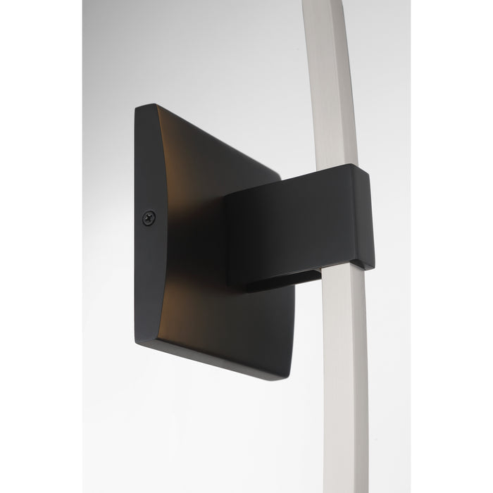 Archer Sconce