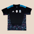 Argentina 2026 Portero