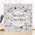 Secret Garden