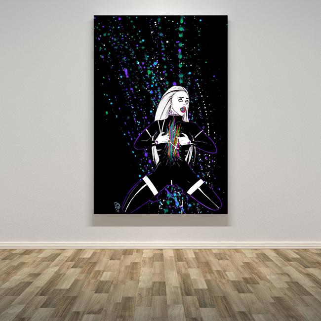"artsetmefree"