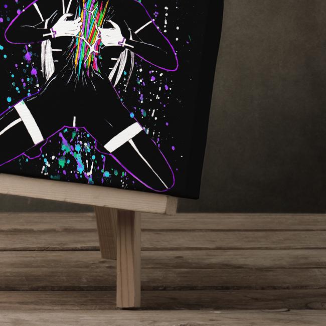 "artsetmefree"