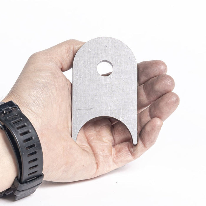 Atlas Tabs - 1/2" BOLT