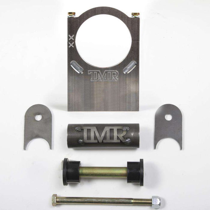 ATLAS Transfer Case Support/Ring - "KIT"