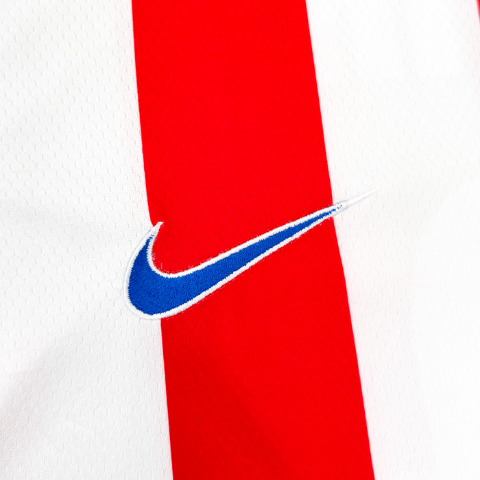 Atlético Madrid 2013/14 Local
