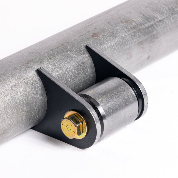 Axle Link Tabs - Short, Medium & Long