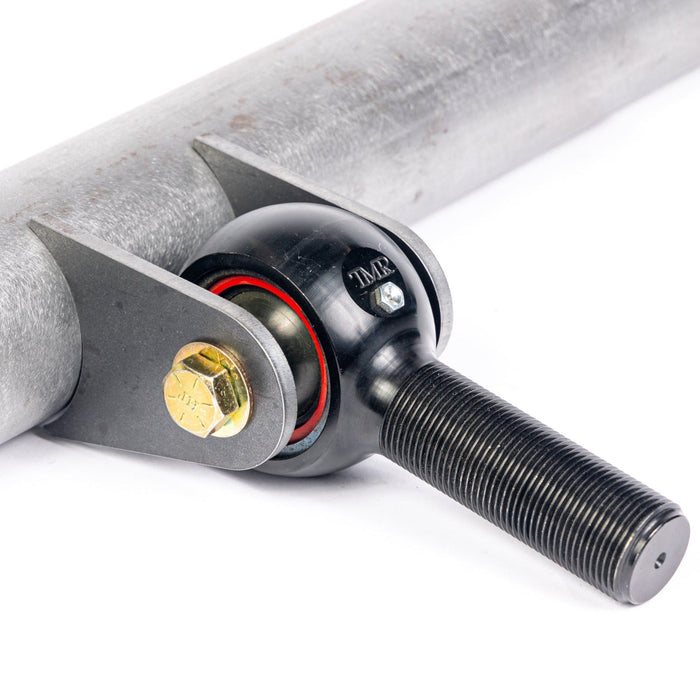 Axle Link Tabs - Short, Medium & Long