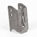 Axle Mount Upper Link Tower