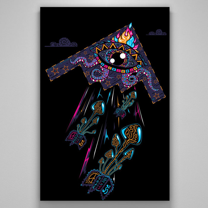 "b-2"