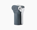 [hidden] BarWise™ Compact Lever Corkscrew - 20099 - Image 1