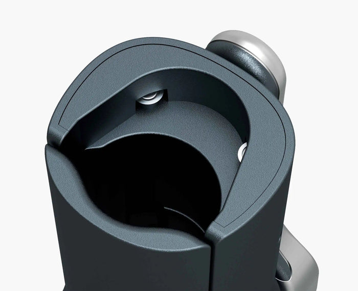 [half-width] BarWise™ Compact Lever Corkscrew - 20099 - Image 7